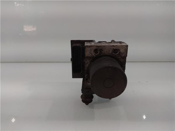 8K090737AE ABS Audi A4 2297779 PIZ/781/c8/fa/2297779/c8fab1ba-31c0-4dec-bd05-517ca0a49332.jpg 8K090737AE ABS Audi A4 2297779 PIZ/781/c8/fa/2297779/c8fab1ba-31c0-4dec-bd05-517ca0a49332.jpg