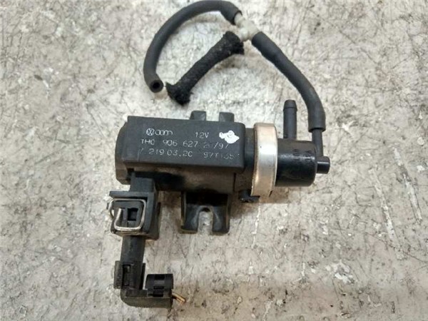 1H0906627A Valvula Aire Adicional Volkswagen GOLF 1291333 PIZ/781/c9/00/1291333/c9000084-5968-467c-9949-be8fd24f63cb.jpg 1H0906627A Valvula Aire Adicional Volkswagen GOLF 1291333 PIZ/781/c9/00/1291333/c9000084-5968-467c-9949-be8fd24f63cb.jpg