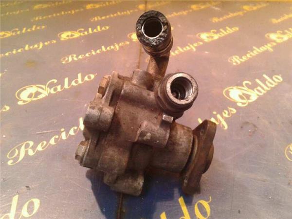 SIN DEFINIR BOMBA DIRECCION ELECTRICA Audi A4 581958 PIZ/781/c9/0c/581958/c90cf44e-37dd-4df2-9e16-3c4d1ec5f7ef.jpg SIN DEFINIR BOMBA DIRECCION ELECTRICA Audi A4 581958 PIZ/781/c9/0c/581958/c90cf44e-37dd-4df2-9e16-3c4d1ec5f7ef.jpg