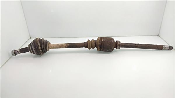 VF3ZCZMNC17681797 Transmision Delantera Derecha Peugeot BOXER 2567356 PIZ/781/c9/0d/2567356/c90d6ab8-a4dd-4a33-8919-3719f9112677.jpg VF3ZCZMNC17681797 Transmision Delantera Derecha Peugeot BOXER 2567356 PIZ/781/c9/0d/2567356/c90d6ab8-a4dd-4a33-8919-3719f9112677.jpg