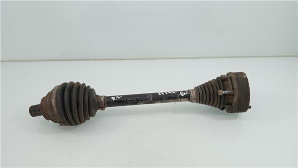 1K0407271LB Transmision Delantera Izquierda Volkswagen Passat 2579045 PIZ/781/c9/15/2579045/c915cf32-6f10-4ec6-adf2-55cf0393408f.jpg 1K0407271LB Transmision Delantera Izquierda Volkswagen Passat 2579045 PIZ/781/c9/15/2579045/c915cf32-6f10-4ec6-adf2-55cf0393408f.jpg