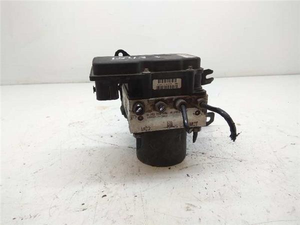 0265232065 ABS Citroen JUMPY 1489249 PIZ/781/c9/16/1489249/c9162282-f04c-48a3-82cf-ce24e4778c1a.jpg 0265232065 ABS Citroen JUMPY 1489249 PIZ/781/c9/16/1489249/c9162282-f04c-48a3-82cf-ce24e4778c1a.jpg