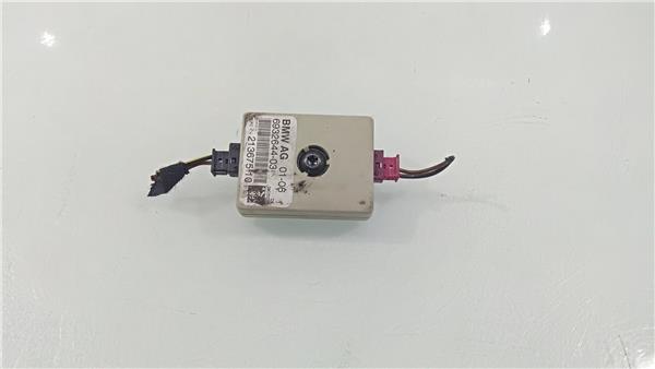 693264403 Antena Electrica BMW Serie 3 2441158 PIZ/781/c9/18/2441158/c91829f7-049a-4b16-ab2a-dd11e749ec55.jpg 693264403 Antena Electrica BMW Serie 3 2441158 PIZ/781/c9/18/2441158/c91829f7-049a-4b16-ab2a-dd11e749ec55.jpg