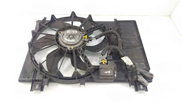 3000257C Electroventilador Peugeot 508 2397080 PIZ/781/c9/1c/2397080/c91c31f7-719a-417b-8362-0a0b4aefd09d.jpg 3000257C Electroventilador Peugeot 508 2397080 PIZ/781/c9/1c/2397080/c91c31f7-719a-417b-8362-0a0b4aefd09d.jpg