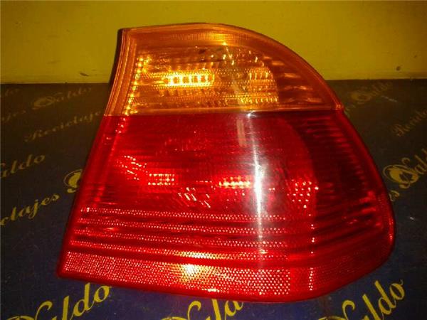 FASE INARANJA Piloto Trasero Derecho BMW Serie 3 640119 PIZ/781/c9/25/640119/c9250fed-2a09-4619-842e-469bc1d54c59.jpg FASE INARANJA Piloto Trasero Derecho BMW Serie 3 640119 PIZ/781/c9/25/640119/c9250fed-2a09-4619-842e-469bc1d54c59.jpg