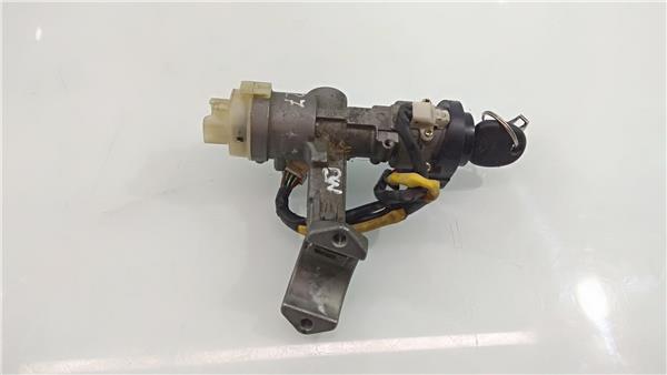 KMHJN81VP6U375791 Conmutador De ArranqueEncendido Hyundai TUCSON 2488501 PIZ/781/c9/2e/2488501/c92e85f7-c84c-4acb-9ab2-50e80004f3a1.jpg KMHJN81VP6U375791 Conmutador De ArranqueEncendido Hyundai TUCSON 2488501 PIZ/781/c9/2e/2488501/c92e85f7-c84c-4acb-9ab2-50e80004f3a1.jpg