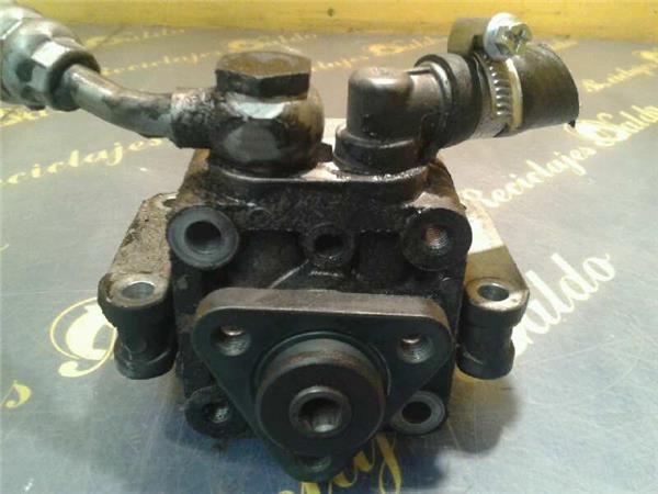 SIN DEFINIR BOMBA DIRECCION ELECTRICA BMW SERIE 3 531085 PIZ/781/c9/31/531085/c93184c4-2a65-4f99-9fe3-24e91ddbed16.jpg SIN DEFINIR BOMBA DIRECCION ELECTRICA BMW SERIE 3 531085 PIZ/781/c9/31/531085/c93184c4-2a65-4f99-9fe3-24e91ddbed16.jpg