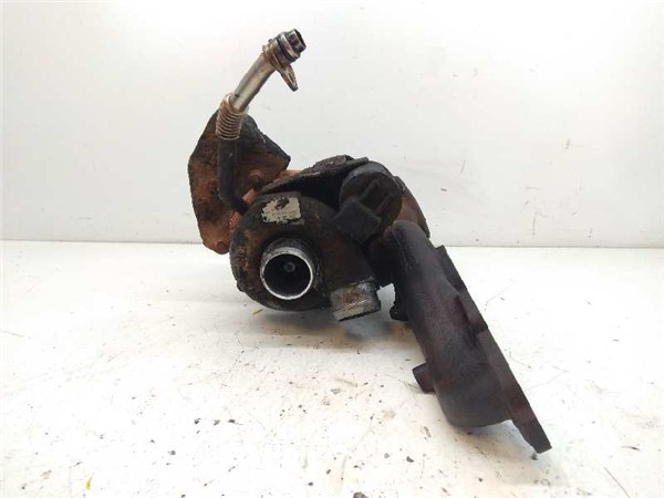 4H2Q8K682CF Turbo Land Rover DISCOVERY 898708 PIZ/781/c9/36/898708/c936bdc9-eb99-4e7d-939a-b404fecd53a5.jpg 4H2Q8K682CF Turbo Land Rover DISCOVERY 898708 PIZ/781/c9/36/898708/c936bdc9-eb99-4e7d-939a-b404fecd53a5.jpg