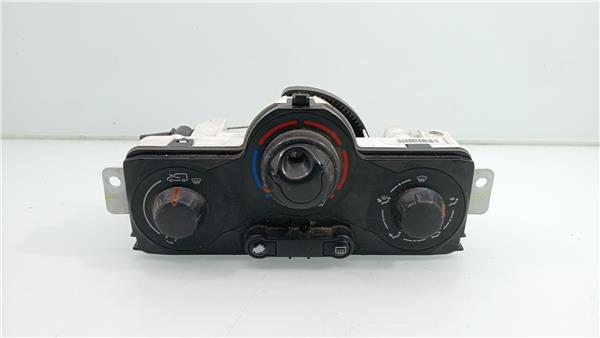 5F2140100 Mandos Calefaccion Aire Acondicionado Renault Kangoo 2608909 PIZ/781/c9/40/2608909/c940dbff-ab36-44de-9975-485031003ae8.jpg 5F2140100 Mandos Calefaccion Aire Acondicionado Renault Kangoo 2608909 PIZ/781/c9/40/2608909/c940dbff-ab36-44de-9975-485031003ae8.jpg