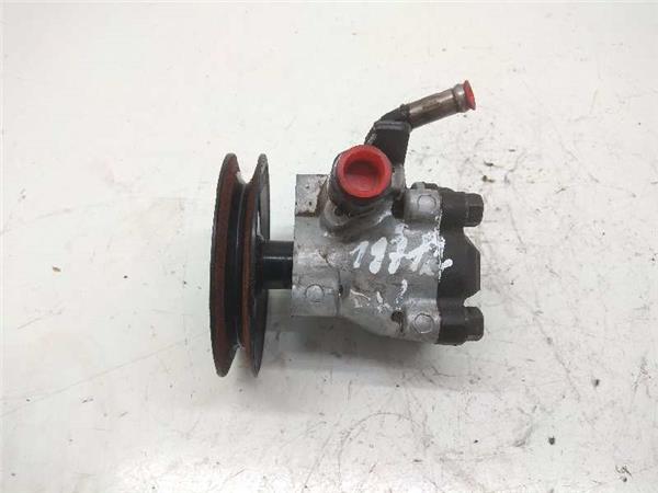 105 CM DIAM POLEAPOLEA 1 CANAL BOMBA DIRECCION ELECTRICA Hyundai H 100 1501949 PIZ/781/c9/44/1501949/c9441585-8456-431e-b0bc-a3b5cbc84ff9.jpg 105 CM DIAM POLEAPOLEA 1 CANAL BOMBA DIRECCION ELECTRICA Hyundai H 100 1501949 PIZ/781/c9/44/1501949/c9441585-8456-431e-b0bc-a3b5cbc84ff9.jpg