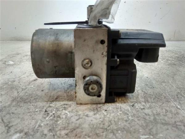 0265222034 ABS Fiat STILO 192 1138824 PIZ/781/c9/52/1138824/c9529e64-3827-465c-b2f6-7f9bd40a9e02.jpg 0265222034 ABS Fiat STILO 192 1138824 PIZ/781/c9/52/1138824/c9529e64-3827-465c-b2f6-7f9bd40a9e02.jpg