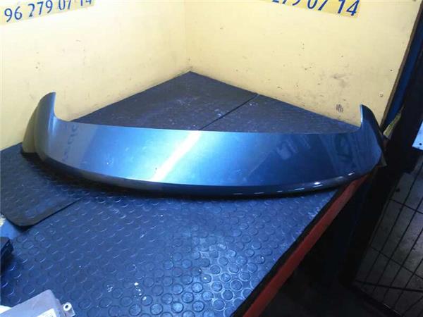 7013KN Aleron Trasero Citroen C4 1341403 PIZ/781/c9/54/1341403/c9549179-e7e7-4dd7-8d2d-598a9390c9f0.jpg 7013KN Aleron Trasero Citroen C4 1341403 PIZ/781/c9/54/1341403/c9549179-e7e7-4dd7-8d2d-598a9390c9f0.jpg
