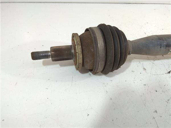 6QE407272N Transmision Delantera Derecha Volkswagen Fox 1756198 PIZ/781/c9/54/1756198/c954a58c-1563-4193-9e7a-181882d70f1f.jpg 6QE407272N Transmision Delantera Derecha Volkswagen Fox 1756198 PIZ/781/c9/54/1756198/c954a58c-1563-4193-9e7a-181882d70f1f.jpg