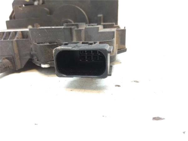 13258274 Cerradura Puerta Delantera Derecha Opel CORSA 1698982 PIZ/781/c9/63/1698982/c9634233-51d5-4982-86b6-c21d263637d3.jpg 13258274 Cerradura Puerta Delantera Derecha Opel CORSA 1698982 PIZ/781/c9/63/1698982/c9634233-51d5-4982-86b6-c21d263637d3.jpg