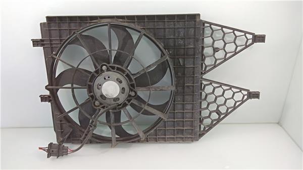 6R0121207A Electroventilador Seat Ibiza 2333203 PIZ/781/c9/6a/2333203/c96a4d09-f47f-4cb5-a01e-a2de00810114.jpg 6R0121207A Electroventilador Seat Ibiza 2333203 PIZ/781/c9/6a/2333203/c96a4d09-f47f-4cb5-a01e-a2de00810114.jpg