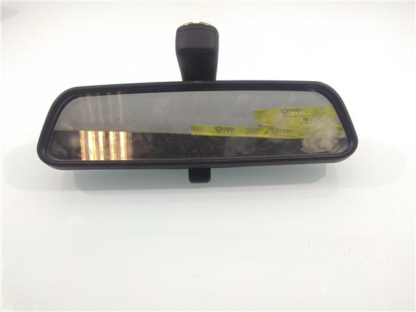 SIN DEFINIR Retrovisor Interior BMW SERIE 3 1995100 PIZ/781/c9/6e/1995100/c96ece90-6938-4022-823c-61ed1be72b9a.jpg SIN DEFINIR Retrovisor Interior BMW SERIE 3 1995100 PIZ/781/c9/6e/1995100/c96ece90-6938-4022-823c-61ed1be72b9a.jpg
