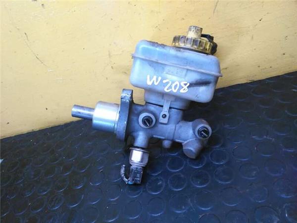 1J1611301B Bomba Freno Volkswagen GOLF 838118 PIZ/781/c9/72/838118/c9723f7b-84c8-482c-a660-3282980e1526.jpg 1J1611301B Bomba Freno Volkswagen GOLF 838118 PIZ/781/c9/72/838118/c9723f7b-84c8-482c-a660-3282980e1526.jpg