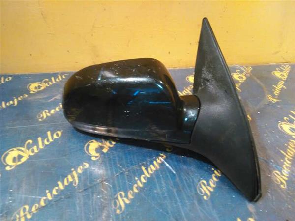 NEGRO Retrovisor Derecho Chevrolet LACETTI 1198930 PIZ/781/c9/7c/1198930/c97c0729-ed30-428e-8199-18d68d6bf565.jpg NEGRO Retrovisor Derecho Chevrolet LACETTI 1198930 PIZ/781/c9/7c/1198930/c97c0729-ed30-428e-8199-18d68d6bf565.jpg