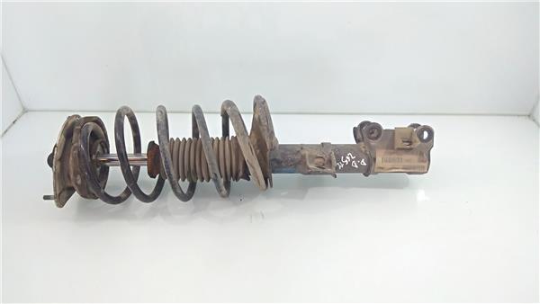 YV1SZ793741130294 Amortiguador Delantero Derecho Volvo XC70 2356561 PIZ/781/c9/7f/2356561/c97f2b20-f263-4eb4-a826-7c678ce6744b.jpg YV1SZ793741130294 Amortiguador Delantero Derecho Volvo XC70 2356561 PIZ/781/c9/7f/2356561/c97f2b20-f263-4eb4-a826-7c678ce6744b.jpg