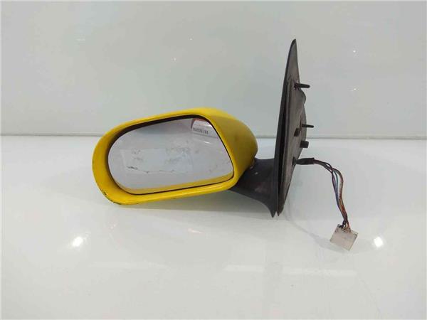 ELECTRICO 5 CABLESAMARILLO Retrovisor Izquierdo Fiat Bravo 289990 PIZ/781/c9/80/289990/c98003eb-dea8-4440-9140-cd7f8a24547f.jpg ELECTRICO 5 CABLESAMARILLO Retrovisor Izquierdo Fiat Bravo 289990 PIZ/781/c9/80/289990/c98003eb-dea8-4440-9140-cd7f8a24547f.jpg