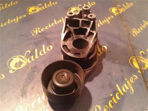SIN DEFINIR Tensor Correa Auxiliar Seat IBIZA 537222 PIZ/781/c9/82/537222/c982c12f-d4ea-4437-848d-e32764f7d2aa.jpg SIN DEFINIR Tensor Correa Auxiliar Seat IBIZA 537222 PIZ/781/c9/82/537222/c982c12f-d4ea-4437-848d-e32764f7d2aa.jpg