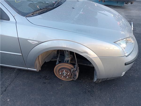aleta delantera derecha ford mondeo berlina g