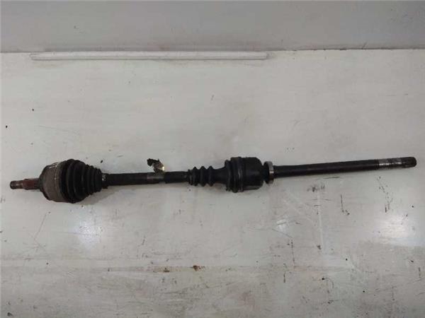 8200439891 Transmision Delantera Derecha Renault ESPACE 1517829 PIZ/781/c9/85/1517829/c985483b-0b7d-4006-825e-fdabe5eebc35.jpg 8200439891 Transmision Delantera Derecha Renault ESPACE 1517829 PIZ/781/c9/85/1517829/c985483b-0b7d-4006-825e-fdabe5eebc35.jpg