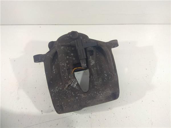 pinza freno delantero izquierda mercedes benz