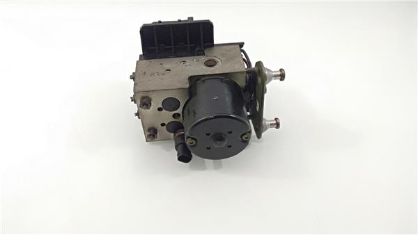 A0044314812 ABS Mercedes-Benz Clase 2450289 PIZ/781/c9/93/2450289/c99394c5-a10c-4fbe-8ec9-3e5f9c260f35.jpg A0044314812 ABS Mercedes-Benz Clase 2450289 PIZ/781/c9/93/2450289/c99394c5-a10c-4fbe-8ec9-3e5f9c260f35.jpg