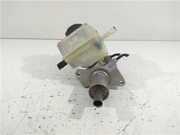 SIN DEFINIR Bomba Freno BMW Serie 3 1839253 PIZ/781/c9/98/1839253/c998446b-23ae-4b93-a23b-77e93a82d228.jpg SIN DEFINIR Bomba Freno BMW Serie 3 1839253 PIZ/781/c9/98/1839253/c998446b-23ae-4b93-a23b-77e93a82d228.jpg