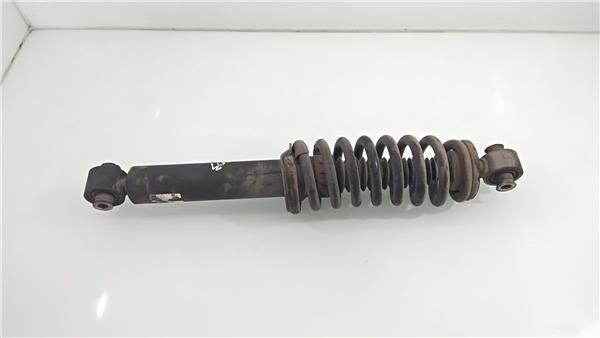 9805878280 Amortiguador Trasero Derecho Peugeot 508 2513119 PIZ/781/c9/9f/2513119/c99f6d14-1006-45b3-88fb-bbaebc159275.jpg 9805878280 Amortiguador Trasero Derecho Peugeot 508 2513119 PIZ/781/c9/9f/2513119/c99f6d14-1006-45b3-88fb-bbaebc159275.jpg