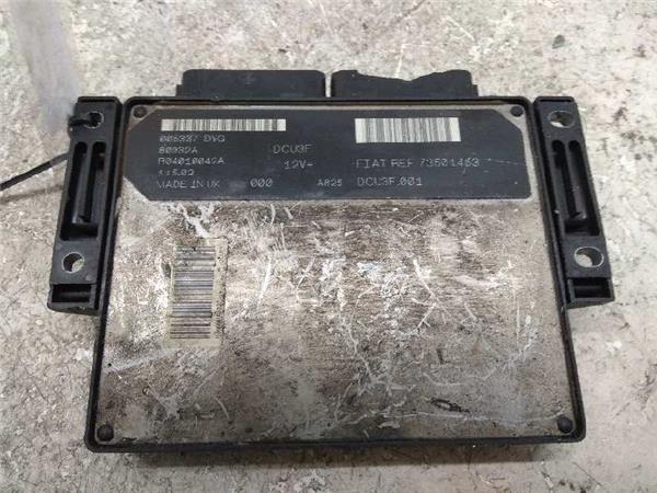 73501453 Centralita motor uce Fiat PUNTO 1114103 PIZ/781/c9/a4/1114103/c9a48cd2-bf91-4e26-8176-2ba2db18cb12.jpg 73501453 Centralita motor uce Fiat PUNTO 1114103 PIZ/781/c9/a4/1114103/c9a48cd2-bf91-4e26-8176-2ba2db18cb12.jpg