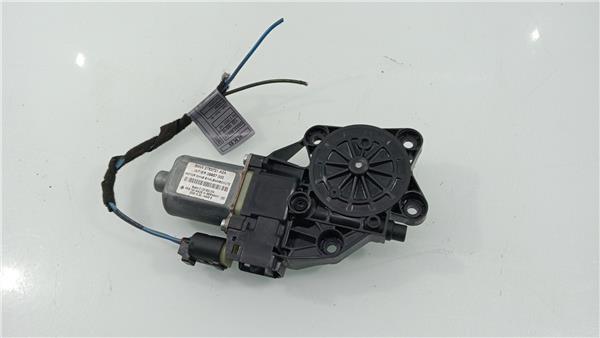 motor elevalunas delantero izquierdo bmw mini (r56) 1.6 16v cat (174 cv / 128 kw) (174 cv / 128 kw)