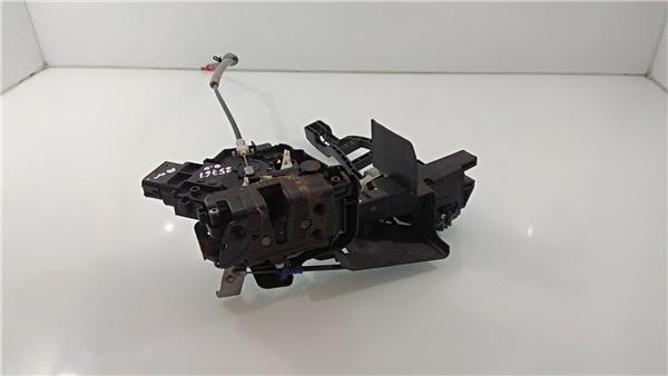6M2AR21812AB Cerradura Puerta Delantera Derecha Ford MONDEO 2478313 PIZ/781/c9/b8/2478313/c9b8ea63-80cf-41da-be20-589744fbd713.jpg 6M2AR21812AB Cerradura Puerta Delantera Derecha Ford MONDEO 2478313 PIZ/781/c9/b8/2478313/c9b8ea63-80cf-41da-be20-589744fbd713.jpg