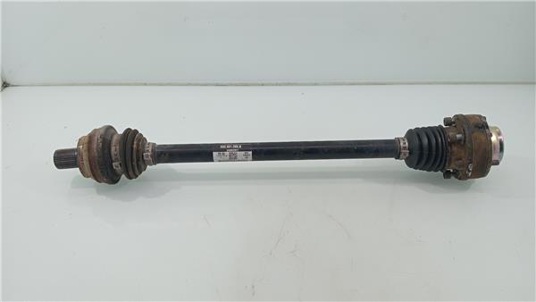 3Q0501203B Transmision Trasera Izquierda Skoda Superb 2672703 PIZ/781/c9/b8/2672703/c9b82b38-113c-4cc5-8bb9-b42044f3a09b.jpg 3Q0501203B Transmision Trasera Izquierda Skoda Superb 2672703 PIZ/781/c9/b8/2672703/c9b82b38-113c-4cc5-8bb9-b42044f3a09b.jpg
