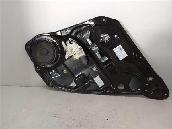 ELECTRICO Elevalunas Electrico Trasero Derecho Mercedes-Benz Clase 1631463 PIZ/781/c9/b9/1631463/c9b9e38b-5f58-4407-b35d-8718a5371bbb.jpg ELECTRICO Elevalunas Electrico Trasero Derecho Mercedes-Benz Clase 1631463 PIZ/781/c9/b9/1631463/c9b9e38b-5f58-4407-b35d-8718a5371bbb.jpg