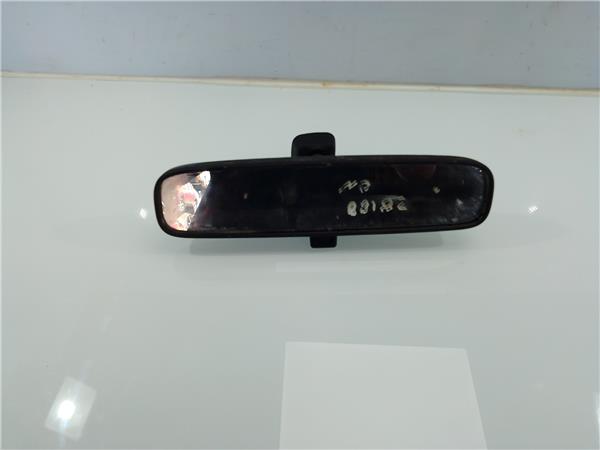 032198 Retrovisor Interior Toyota Land 2629894 PIZ/781/c9/c6/2629894/c9c6e6f8-77fa-45b8-8bae-e6135f40e117.jpg 032198 Retrovisor Interior Toyota Land 2629894 PIZ/781/c9/c6/2629894/c9c6e6f8-77fa-45b8-8bae-e6135f40e117.jpg