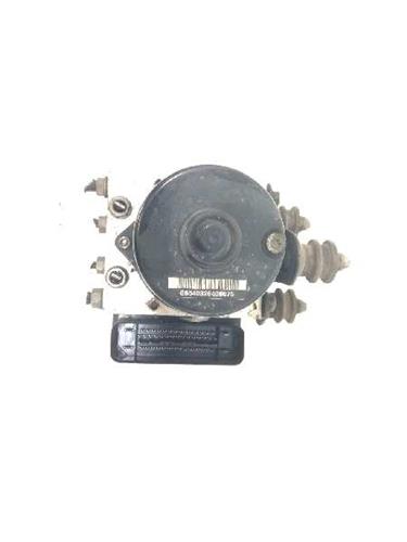 SIN DEFINIR ABS Volkswagen Touran 1500997 PIZ/781/c9/c9/1500997/c9c9e3f5-a46b-4b3b-85c8-d4efac8fc04a.jpg