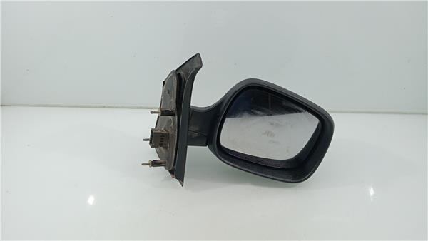 7 PINES ELECTRICOVF1JAA50E26951697 Retrovisor Derecho Renault Scenic 2658965 PIZ/781/c9/c9/2658965/c9c96768-87c9-4dde-b7bb-230e098e80ca.jpg 7 PINES ELECTRICOVF1JAA50E26951697 Retrovisor Derecho Renault Scenic 2658965 PIZ/781/c9/c9/2658965/c9c96768-87c9-4dde-b7bb-230e098e80ca.jpg