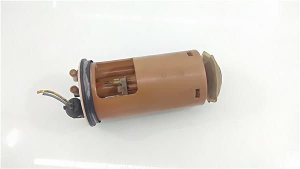 9617489780 Aforador Citroen SAXO 2367277 PIZ/781/c9/cd/2367277/c9cd6bf5-08f7-47c3-a815-092d30f6a75f.jpg 9617489780 Aforador Citroen SAXO 2367277 PIZ/781/c9/cd/2367277/c9cd6bf5-08f7-47c3-a815-092d30f6a75f.jpg