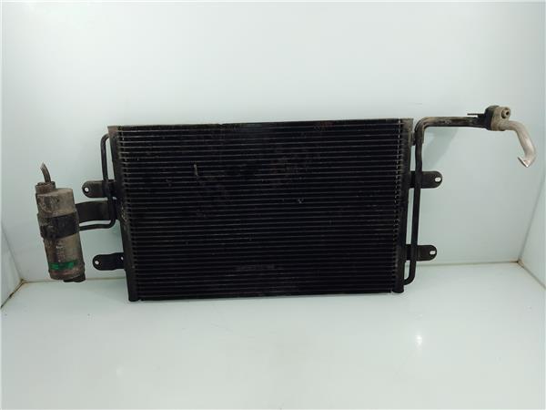 1J0820191D Condensador Volkswagen Golf 2625427 PIZ/781/c9/d1/2625427/c9d19543-76a9-417b-bb8c-ae9223d93d9c.jpg 1J0820191D Condensador Volkswagen Golf 2625427 PIZ/781/c9/d1/2625427/c9d19543-76a9-417b-bb8c-ae9223d93d9c.jpg