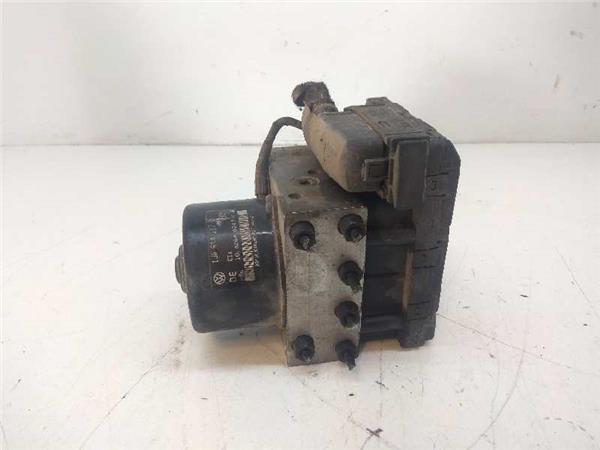 1J0614117D ABS Volkswagen GOLF 1814823 PIZ/781/c9/d9/1814823/c9d91671-4b0d-4b65-b0bc-8754e590f914.jpg 1J0614117D ABS Volkswagen GOLF 1814823 PIZ/781/c9/d9/1814823/c9d91671-4b0d-4b65-b0bc-8754e590f914.jpg