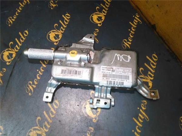 A2038602605 Airbag Lateral Delantero Derecho Mercedes-Benz CLASE 994366 PIZ/781/c9/de/994366/c9de191f-7a59-4255-aebf-318dbbf7bca0.jpg A2038602605 Airbag Lateral Delantero Derecho Mercedes-Benz CLASE 994366 PIZ/781/c9/de/994366/c9de191f-7a59-4255-aebf-318dbbf7bca0.jpg