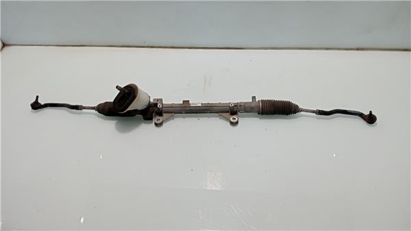 490018982R Cremallera Direccion Asistida Renault Megane 2523009 PIZ/781/c9/e0/2523009/c9e02902-aa4c-4d40-bf0c-ea5ffe3cd464.jpg 490018982R Cremallera Direccion Asistida Renault Megane 2523009 PIZ/781/c9/e0/2523009/c9e02902-aa4c-4d40-bf0c-ea5ffe3cd464.jpg
