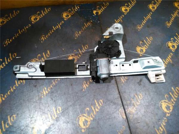 ELÉCTRICO Elevalunas Electrico Trasero Derecho Renault MEGANE 982171 PIZ/781/c9/e8/982171/c9e842b9-f059-4a02-b62c-f323261366da.jpg ELÉCTRICO Elevalunas Electrico Trasero Derecho Renault MEGANE 982171 PIZ/781/c9/e8/982171/c9e842b9-f059-4a02-b62c-f323261366da.jpg