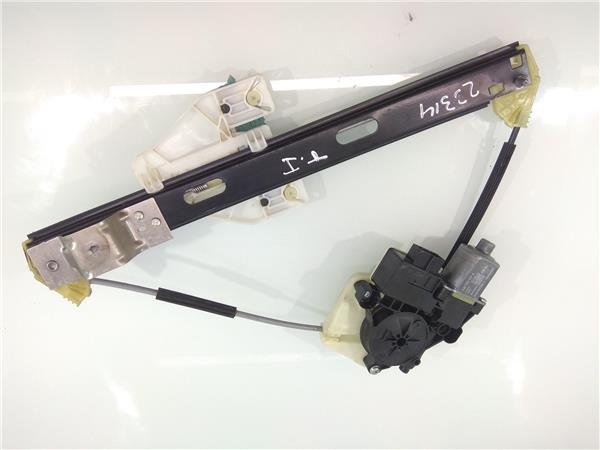 5Q0959407A Elevalunas Electrico Trasero Izquierdo Seat Leon 2021186 PIZ/781/c9/eb/2021186/c9ebb8da-c078-4c70-996c-49d6474af553.jpg 5Q0959407A Elevalunas Electrico Trasero Izquierdo Seat Leon 2021186 PIZ/781/c9/eb/2021186/c9ebb8da-c078-4c70-996c-49d6474af553.jpg