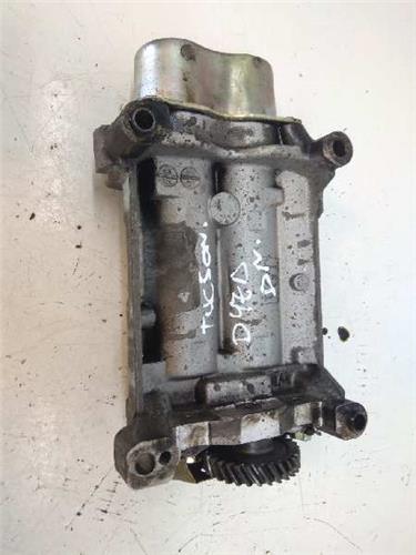 SIN DEFINIR Bomba De Aceite Hyundai TUCSON 1665343 PIZ/781/c9/f1/1665343/c9f1fbc6-c022-4c95-acc7-87b5a23bb946.jpg SIN DEFINIR Bomba De Aceite Hyundai TUCSON 1665343 PIZ/781/c9/f1/1665343/c9f1fbc6-c022-4c95-acc7-87b5a23bb946.jpg