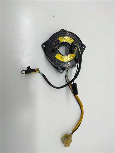 F43KA0QML Anillo Airbag Daewoo MATIZ 1389163 PIZ/781/ca/0a/1389163/ca0a7688-935a-4784-896e-7b20b368a61c.jpg F43KA0QML Anillo Airbag Daewoo MATIZ 1389163 PIZ/781/ca/0a/1389163/ca0a7688-935a-4784-896e-7b20b368a61c.jpg