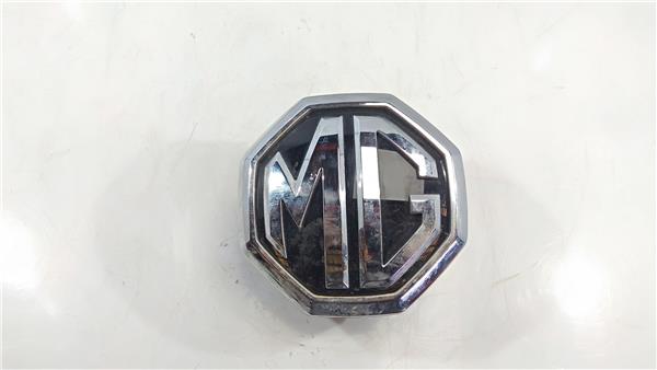 20230316 Maneta Exterior Porton MG ZS 2623620 PIZ/781/ca/1a/2623620/ca1a6bec-2c9a-4493-9ad3-931eecba9573.jpg 20230316 Maneta Exterior Porton MG ZS 2623620 PIZ/781/ca/1a/2623620/ca1a6bec-2c9a-4493-9ad3-931eecba9573.jpg