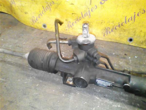 1332770080 Cremallera Direccion Asistida Citroen C8 821044 PIZ/781/ca/1b/821044/ca1bc47d-468a-4c5d-a0a0-86343cb0919a.jpg 1332770080 Cremallera Direccion Asistida Citroen C8 821044 PIZ/781/ca/1b/821044/ca1bc47d-468a-4c5d-a0a0-86343cb0919a.jpg